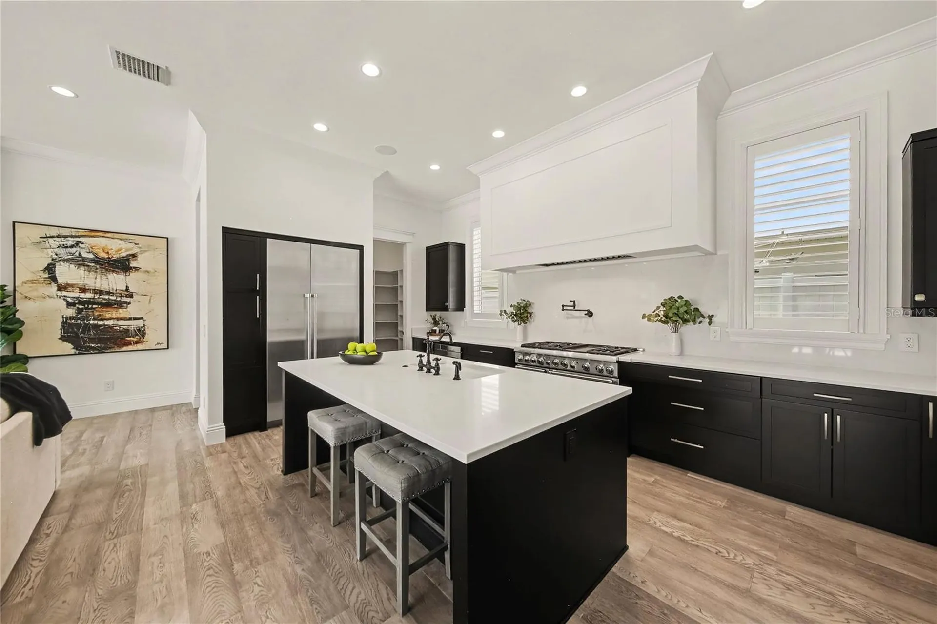 1750 Walnut Avenue Winter Park FL 32789