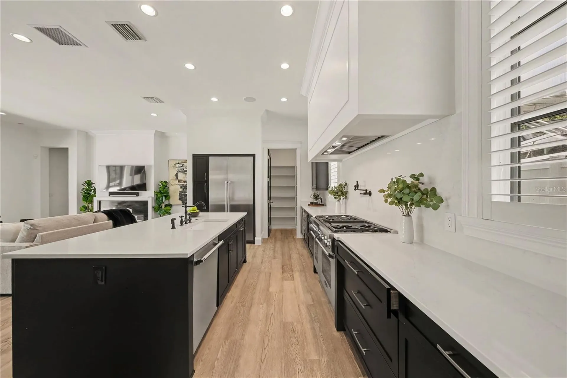 1750 Walnut Avenue Winter Park FL 32789