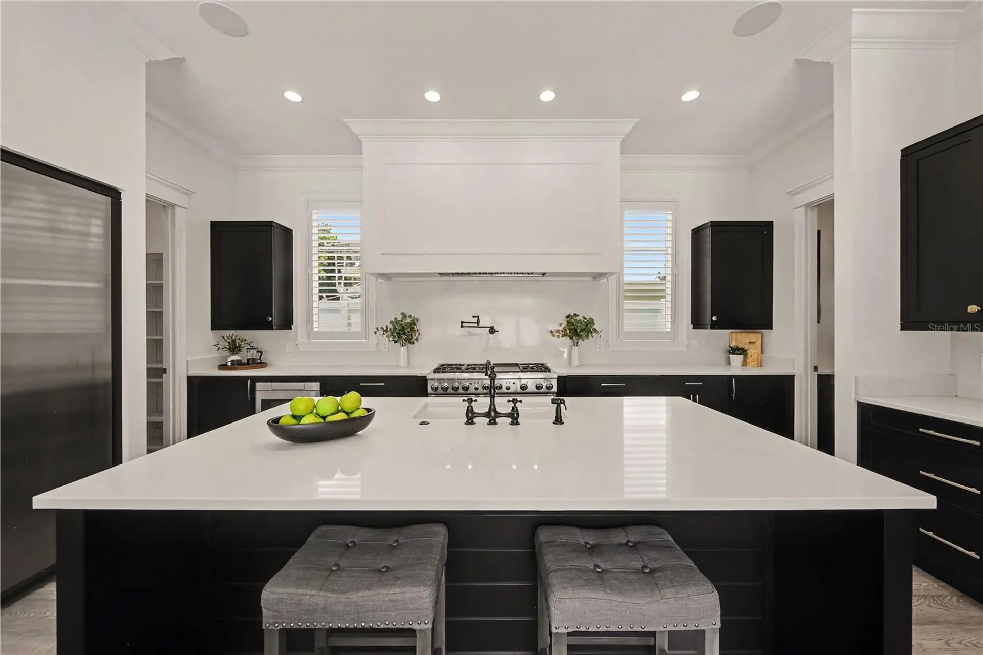1750 Walnut Avenue Winter Park FL 32789