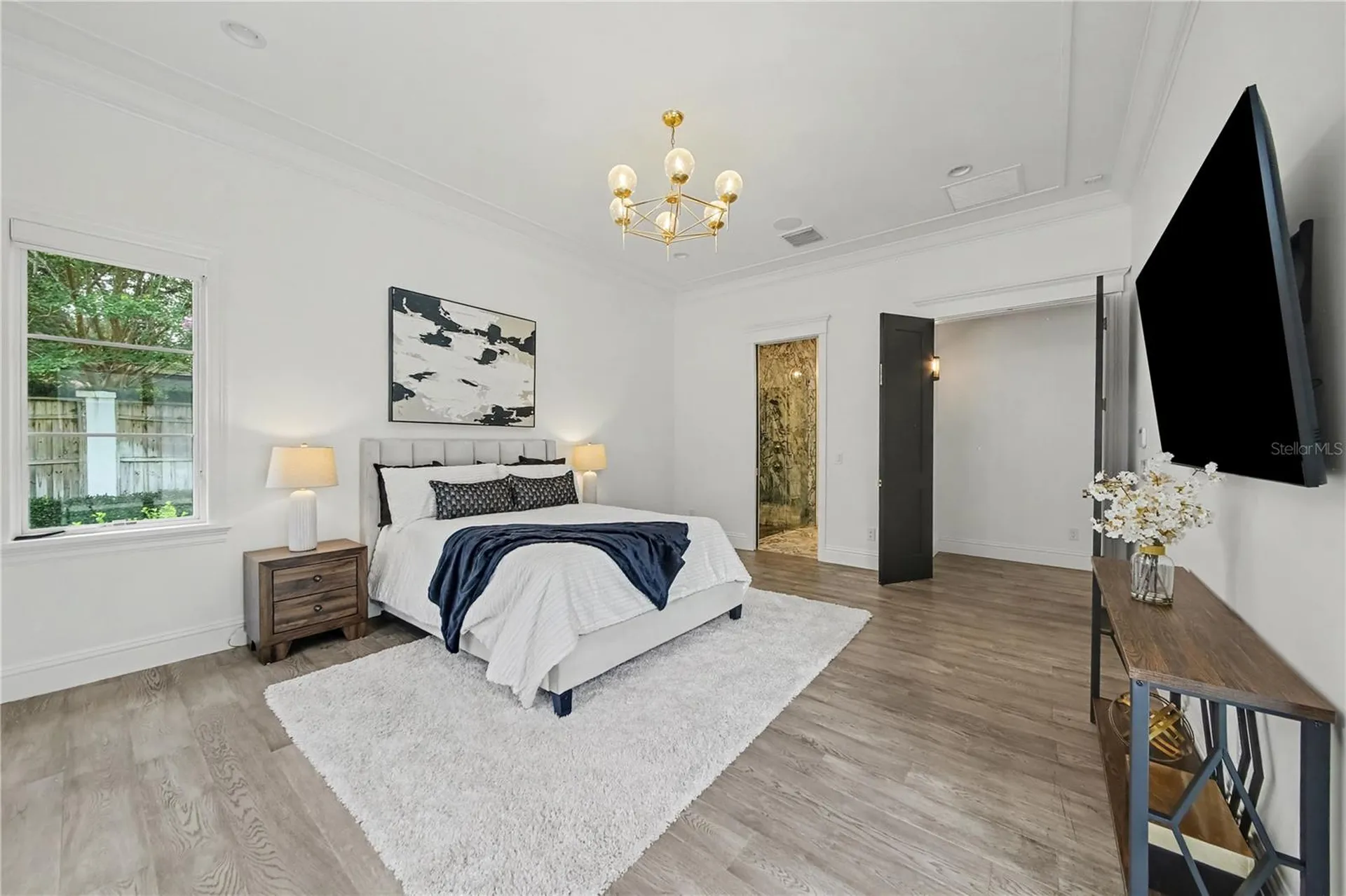 1750 Walnut Avenue Winter Park FL 32789