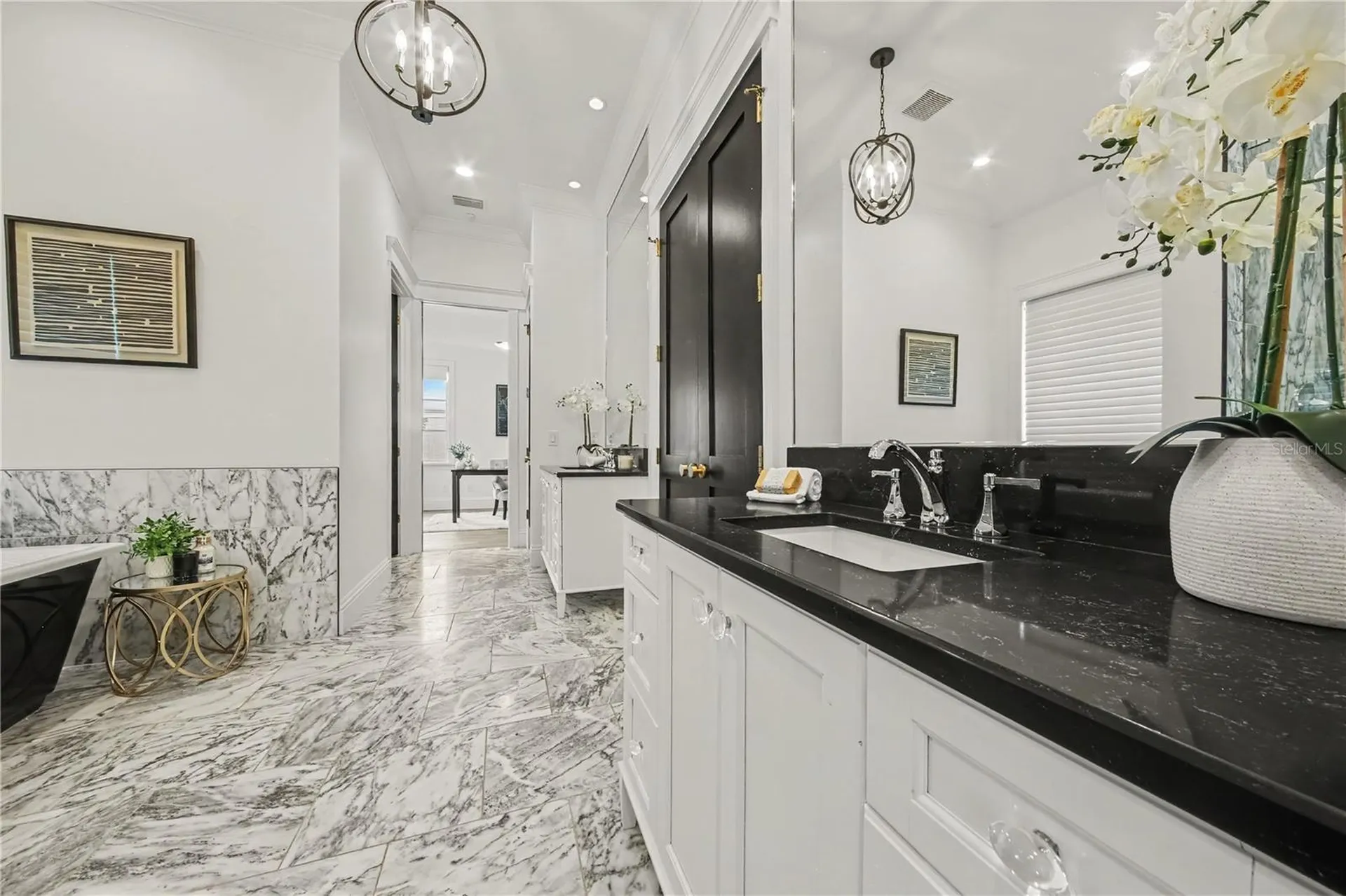1750 Walnut Avenue Winter Park FL 32789