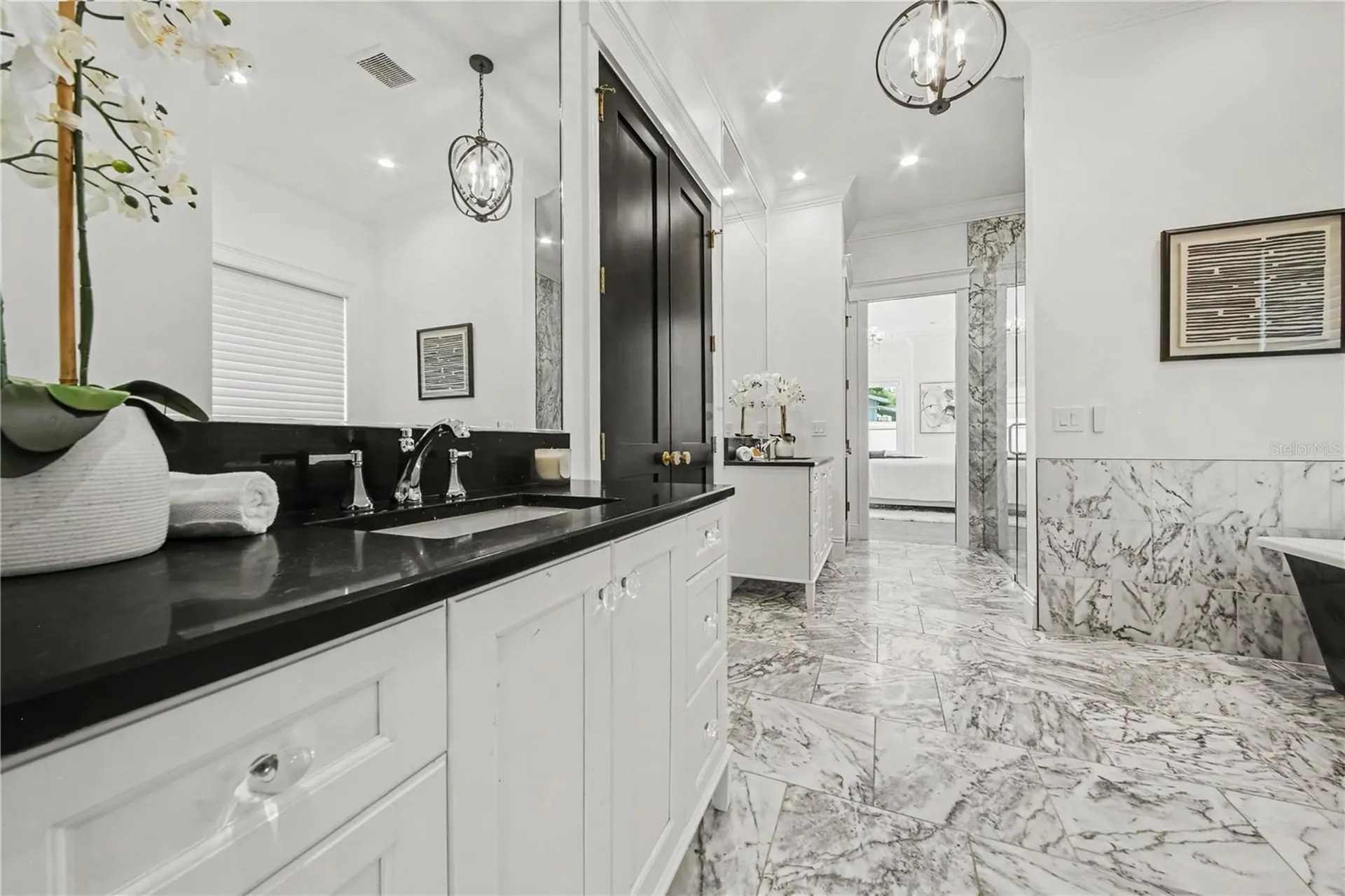 1750 Walnut Avenue Winter Park FL 32789
