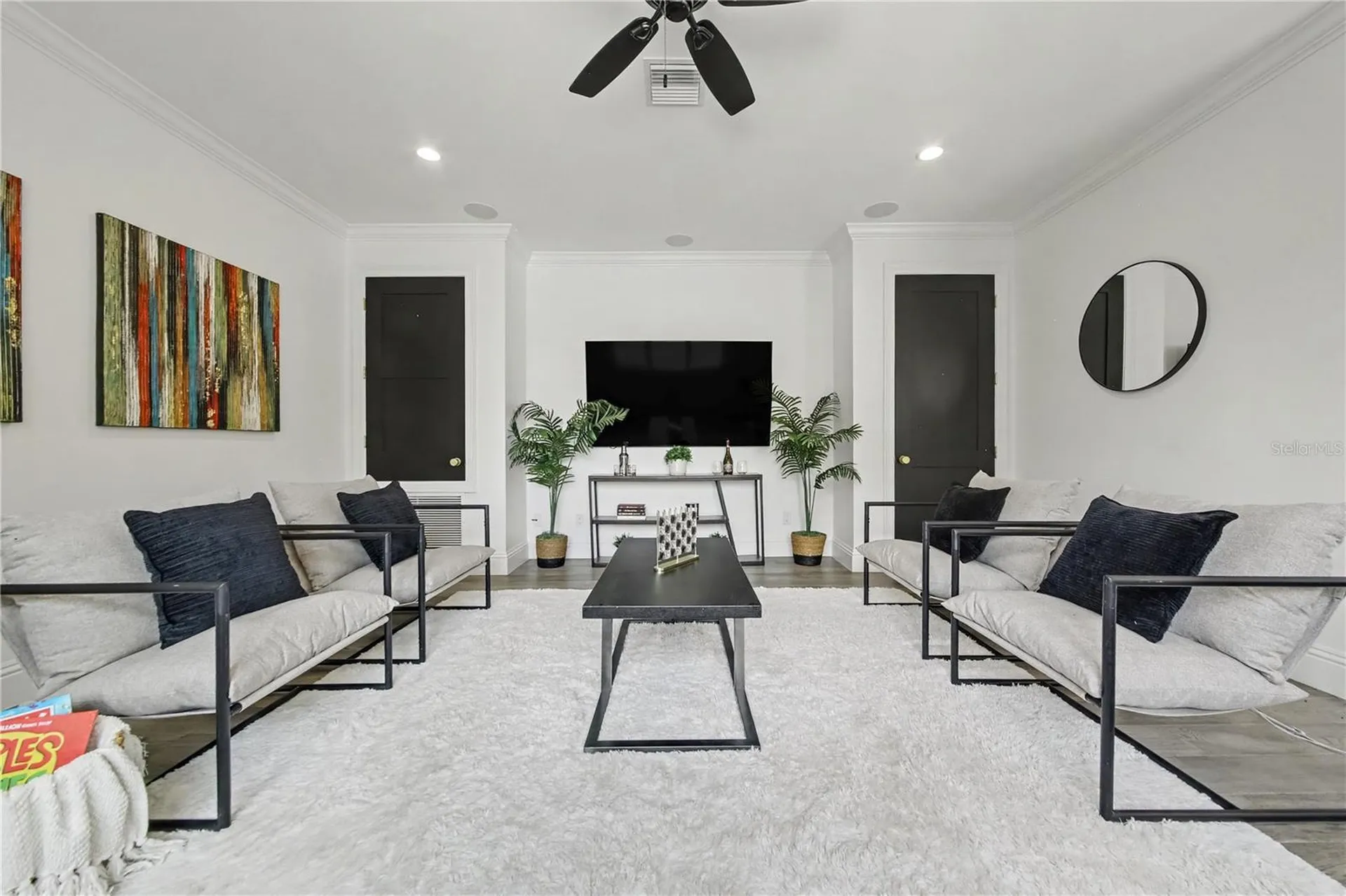 1750 Walnut Avenue Winter Park FL 32789