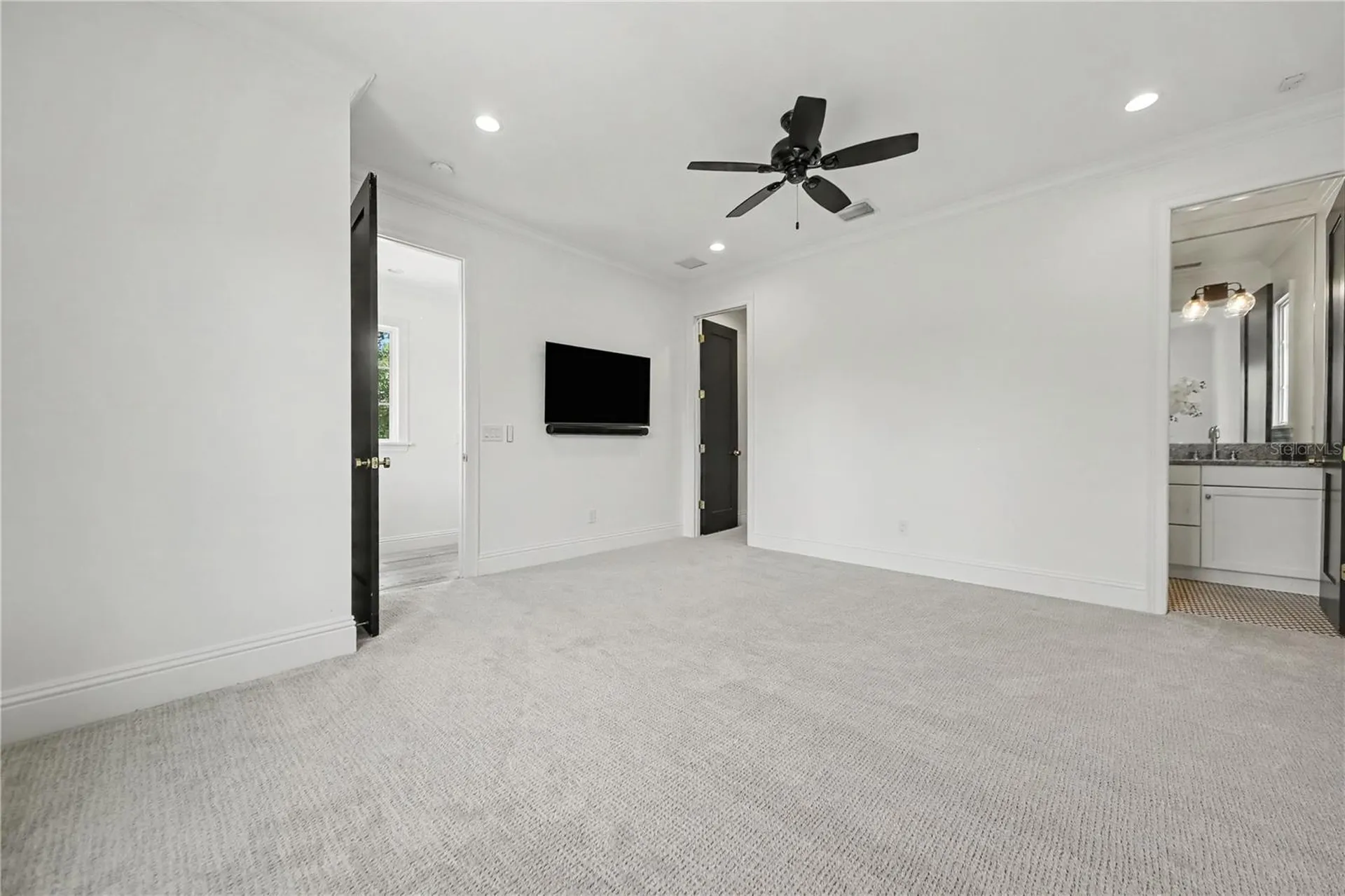1750 Walnut Avenue Winter Park FL 32789