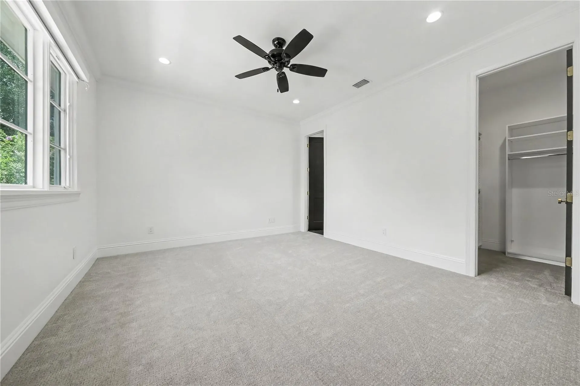1750 Walnut Avenue Winter Park FL 32789