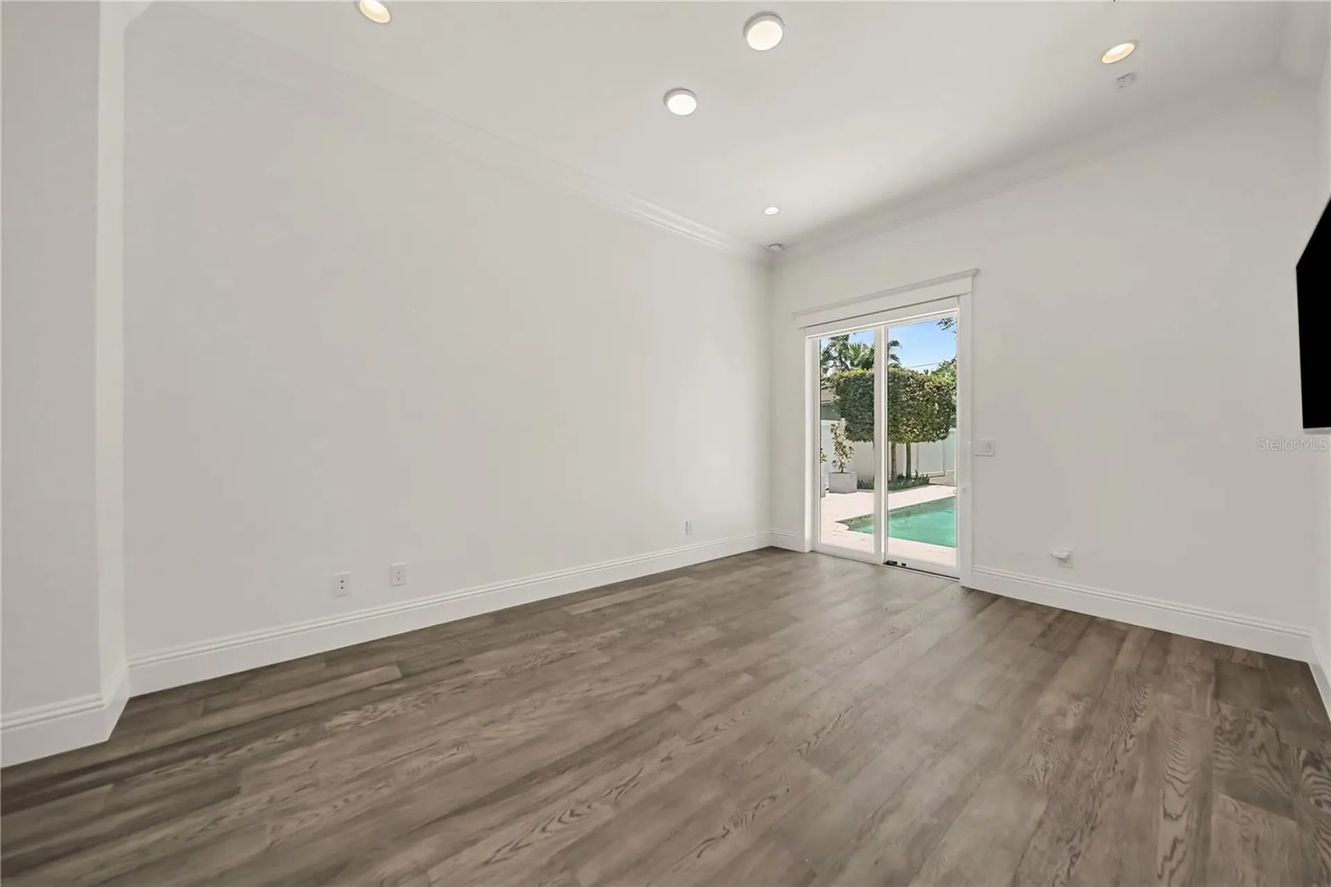 1750 Walnut Avenue Winter Park FL 32789