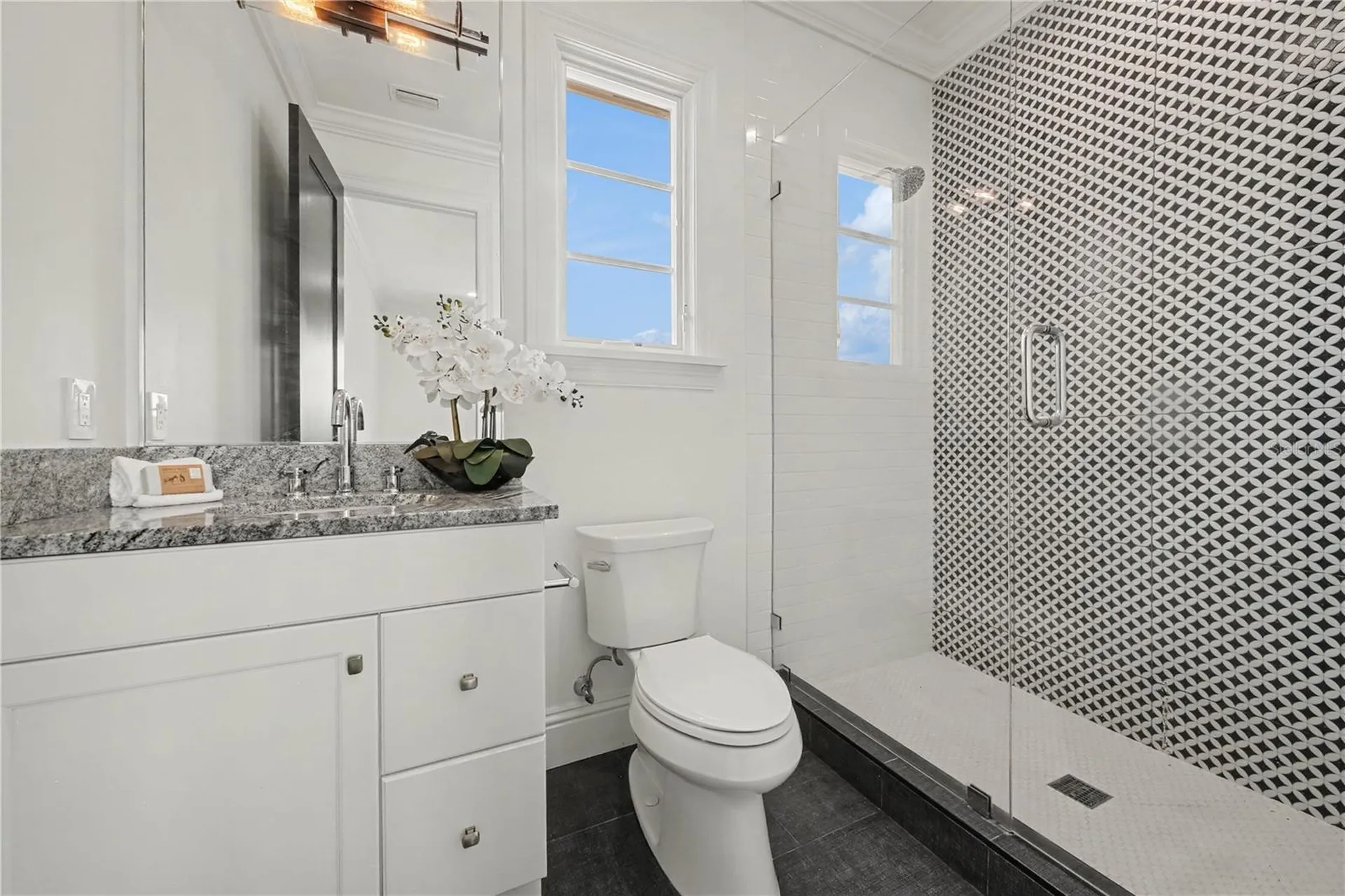 1750 Walnut Avenue Winter Park FL 32789