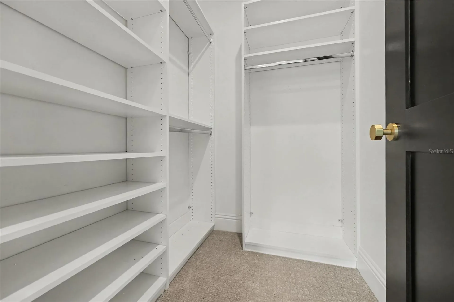 1750 Walnut Avenue Winter Park FL 32789