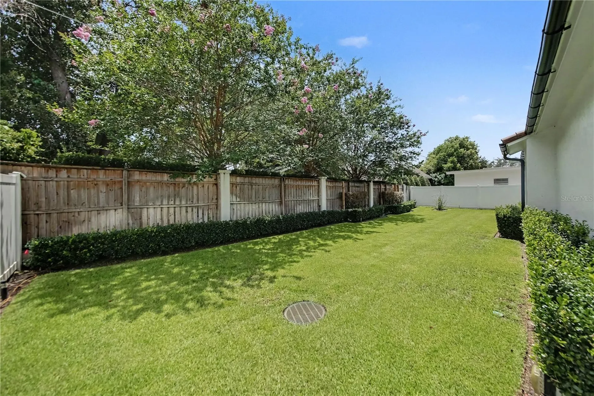 1750 Walnut Avenue Winter Park FL 32789