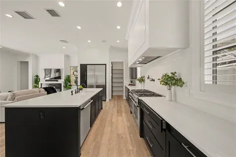 1750 Walnut Avenue Winter Park FL 32789