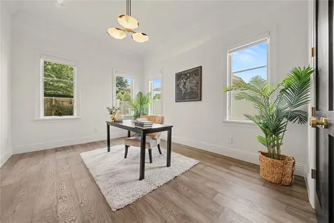 1750 Walnut Avenue Winter Park FL 32789