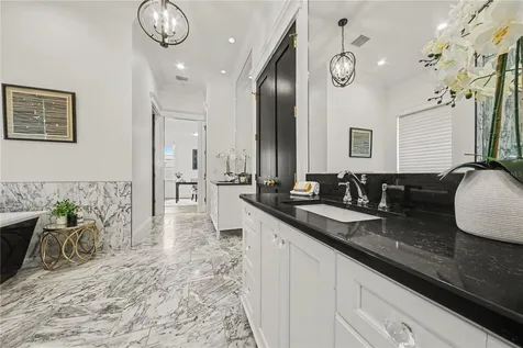 1750 Walnut Avenue Winter Park FL 32789