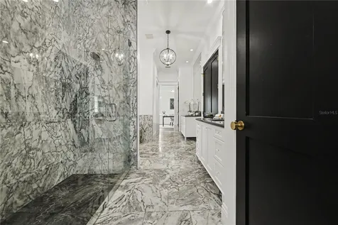 1750 Walnut Avenue Winter Park FL 32789
