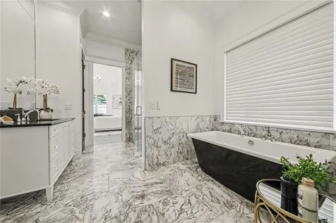 1750 Walnut Avenue Winter Park FL 32789