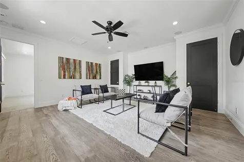 1750 Walnut Avenue Winter Park FL 32789