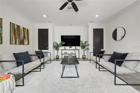 1750 Walnut Avenue Winter Park FL 32789