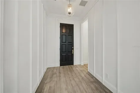 1750 Walnut Avenue Winter Park FL 32789