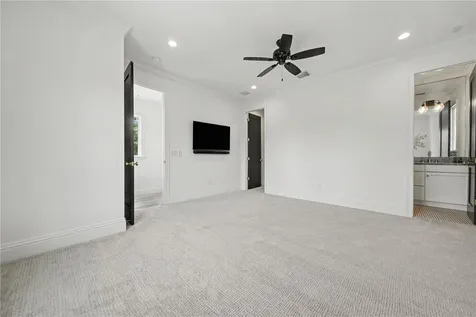 1750 Walnut Avenue Winter Park FL 32789