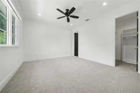 1750 Walnut Avenue Winter Park FL 32789