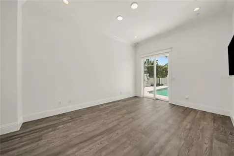 1750 Walnut Avenue Winter Park FL 32789