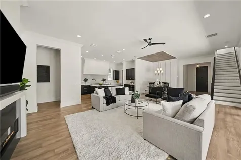 1750 Walnut Avenue Winter Park FL 32789