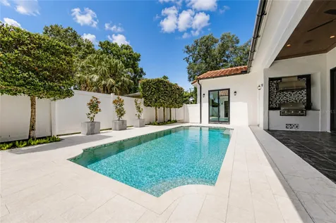 1750 Walnut Avenue Winter Park FL 32789
