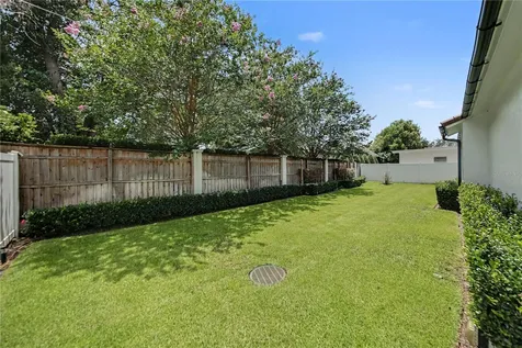 1750 Walnut Avenue Winter Park FL 32789