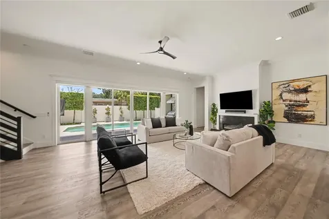 1750 Walnut Avenue Winter Park FL 32789