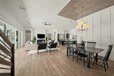 1750 Walnut Avenue Winter Park FL 32789