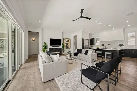 1750 Walnut Avenue Winter Park FL 32789