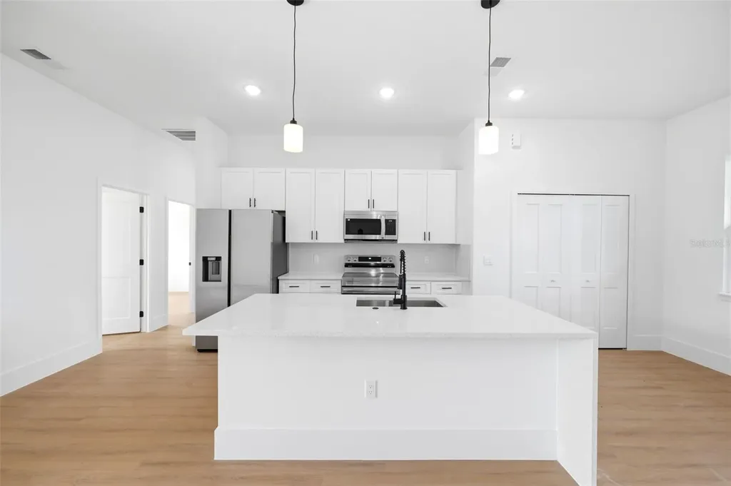 14471 SW 61st Court Ocala FL 34473