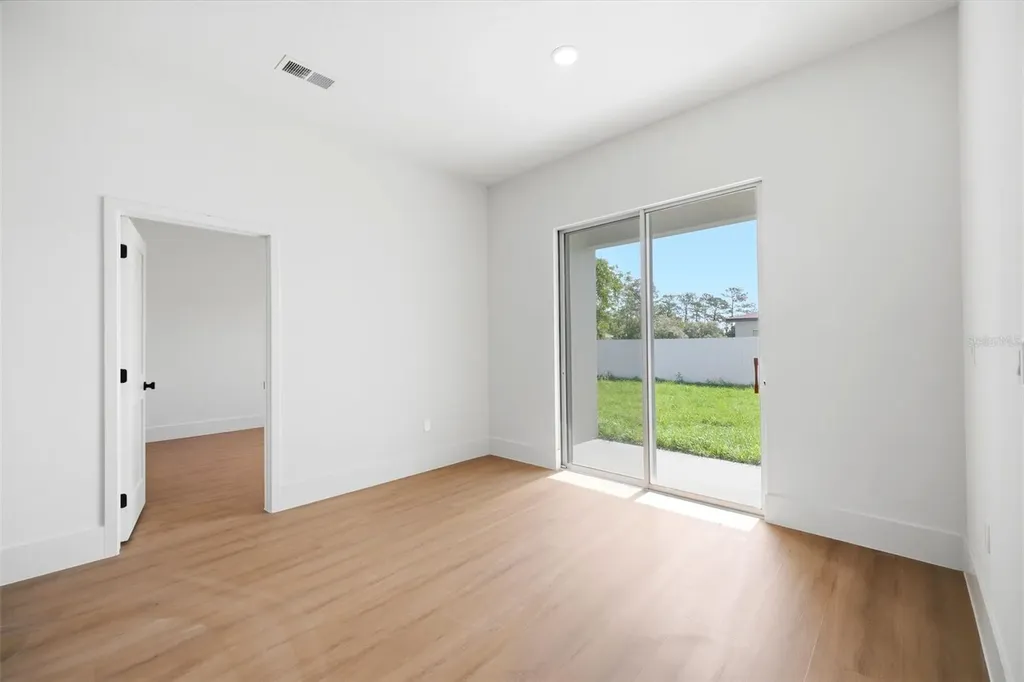 14471 SW 61st Court Ocala FL 34473