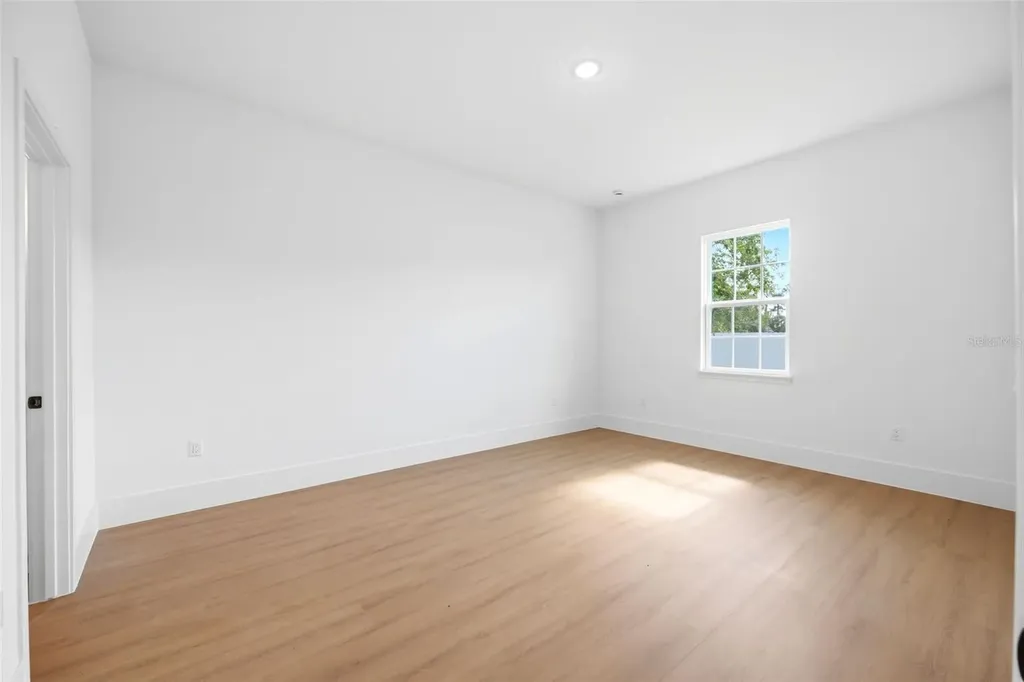 14471 SW 61st Court Ocala FL 34473
