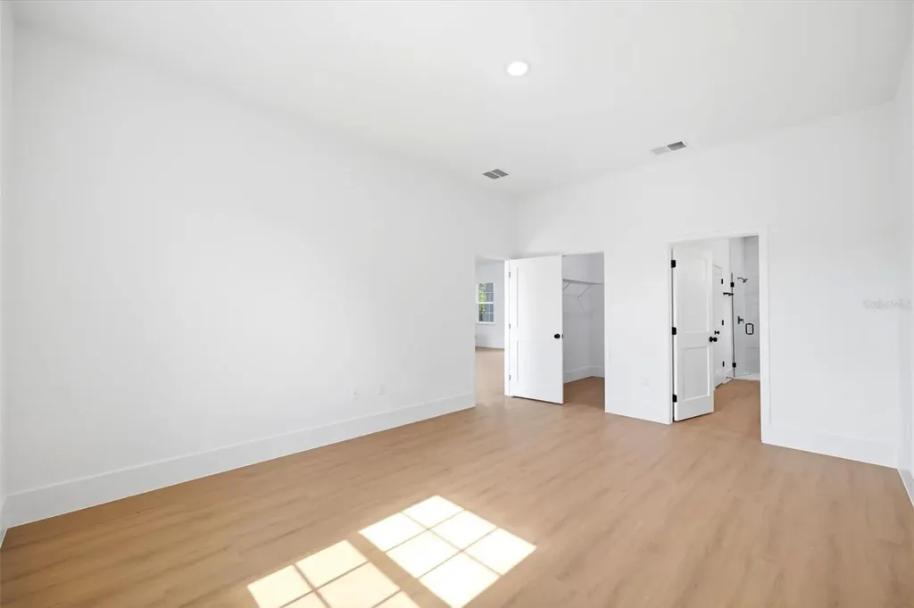 14471 SW 61st Court Ocala FL 34473