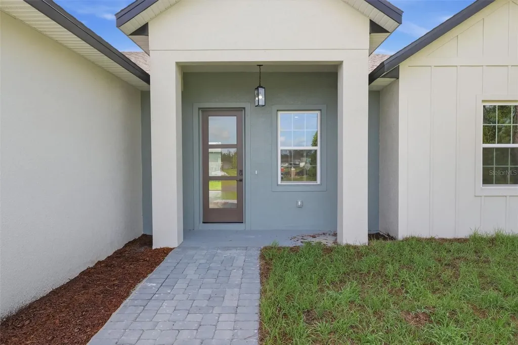 14471 SW 61st Court Ocala FL 34473