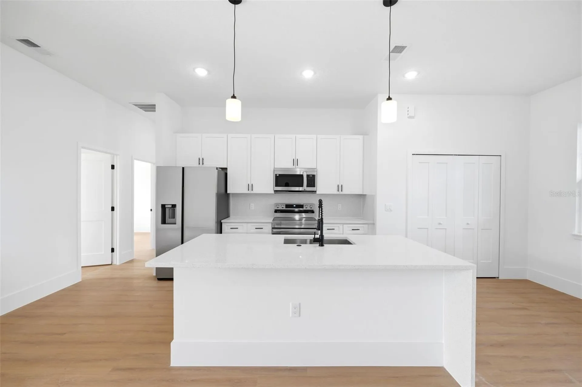 14471 SW 61st Court Ocala FL 34473