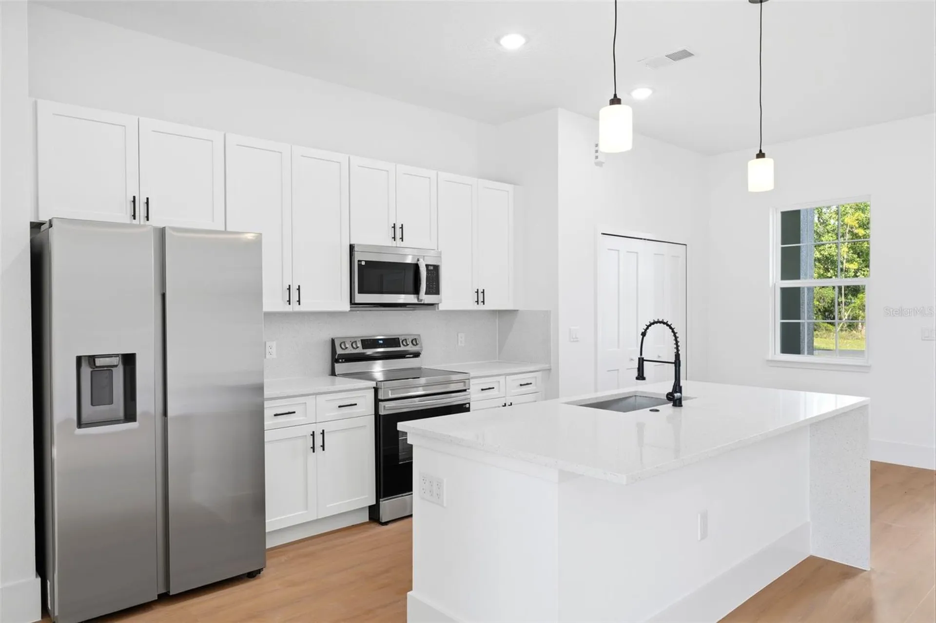 14471 SW 61st Court Ocala FL 34473