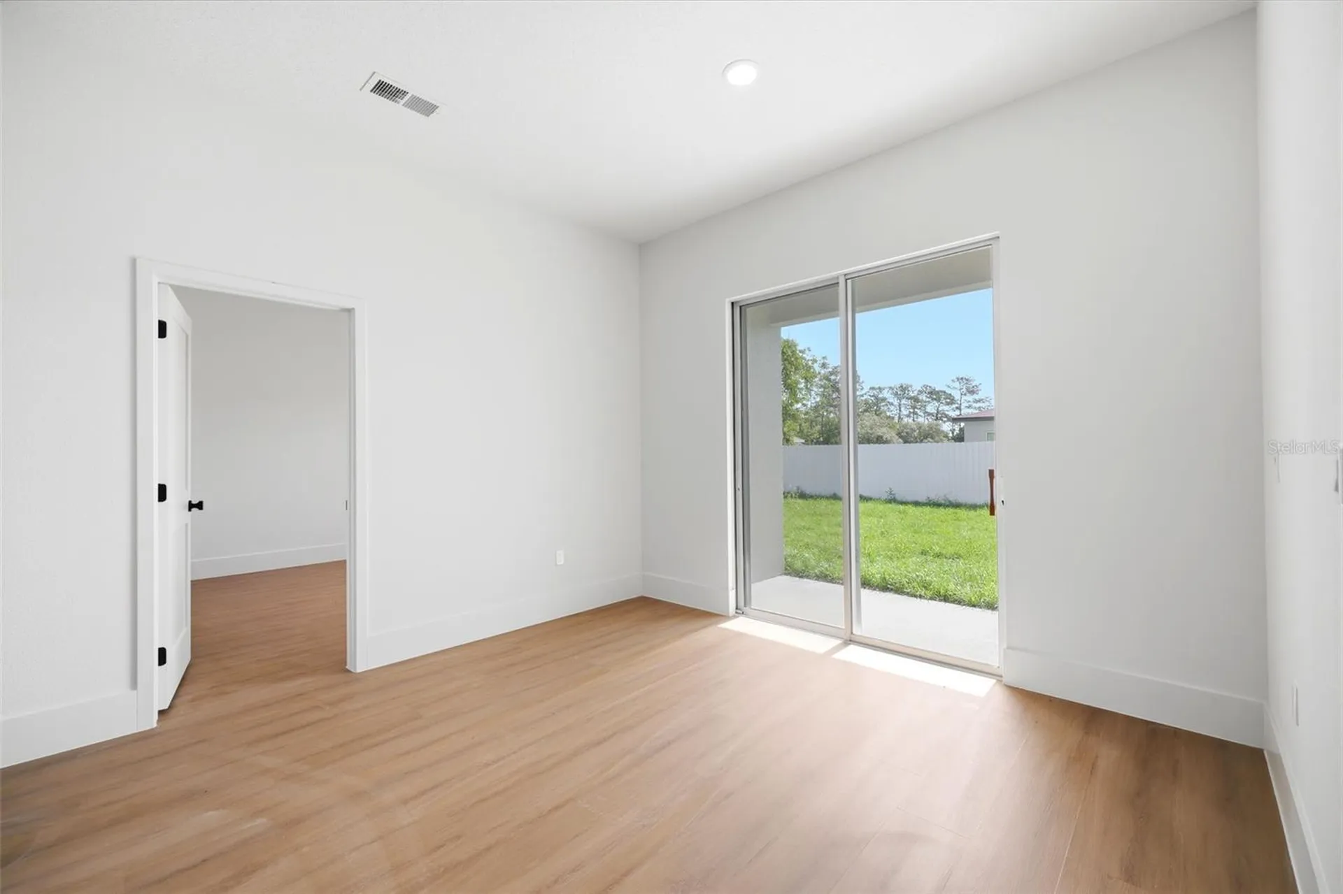 14471 SW 61st Court Ocala FL 34473