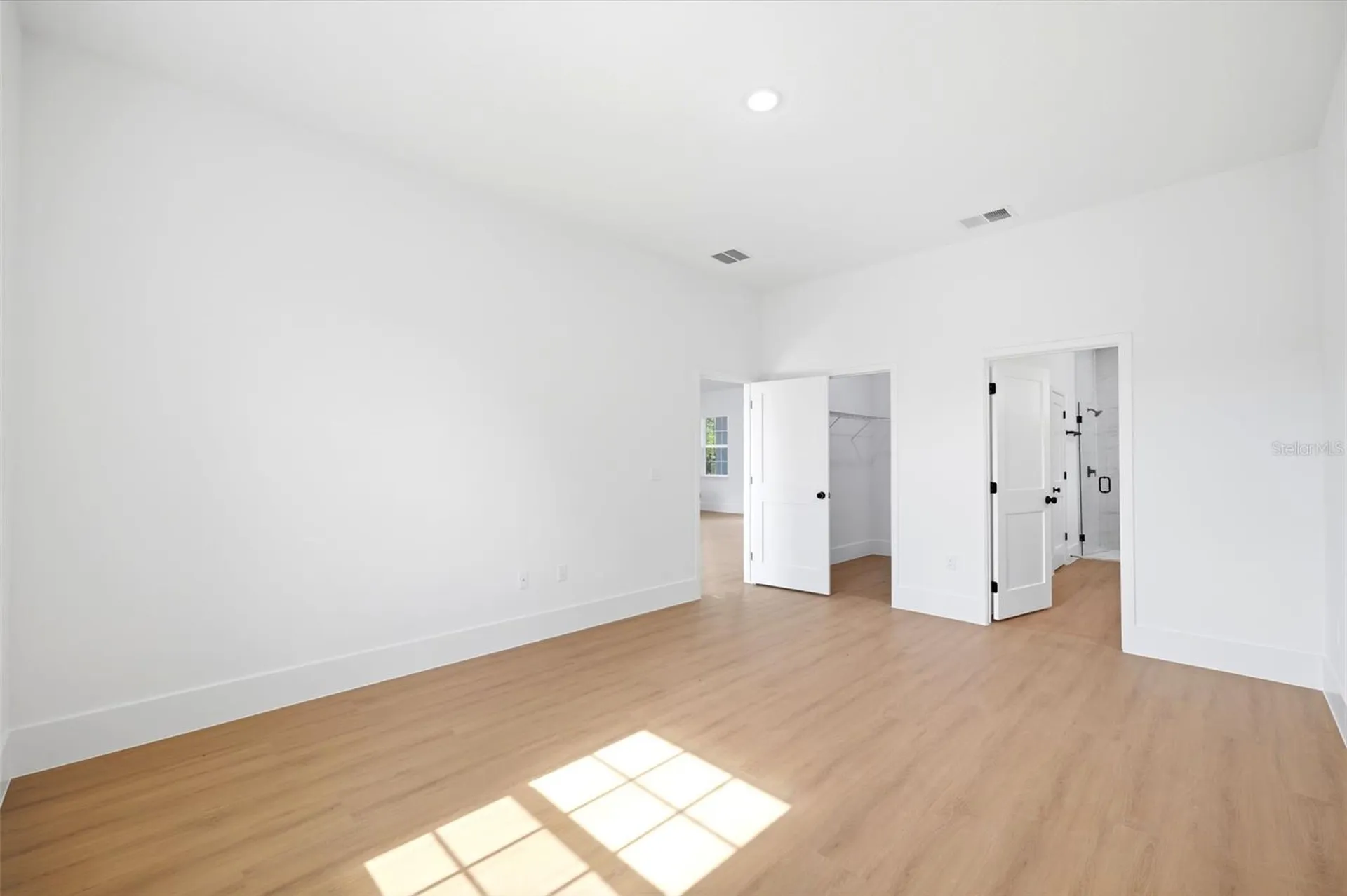 14471 SW 61st Court Ocala FL 34473
