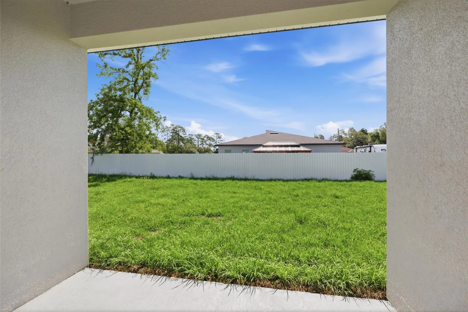 14471 SW 61st Court Ocala FL 34473