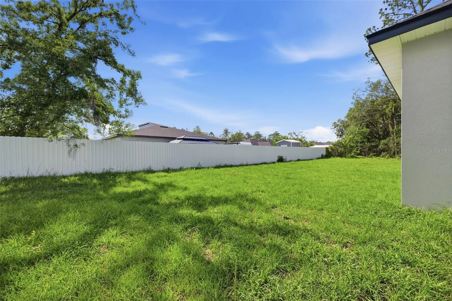 14471 SW 61st Court Ocala FL 34473