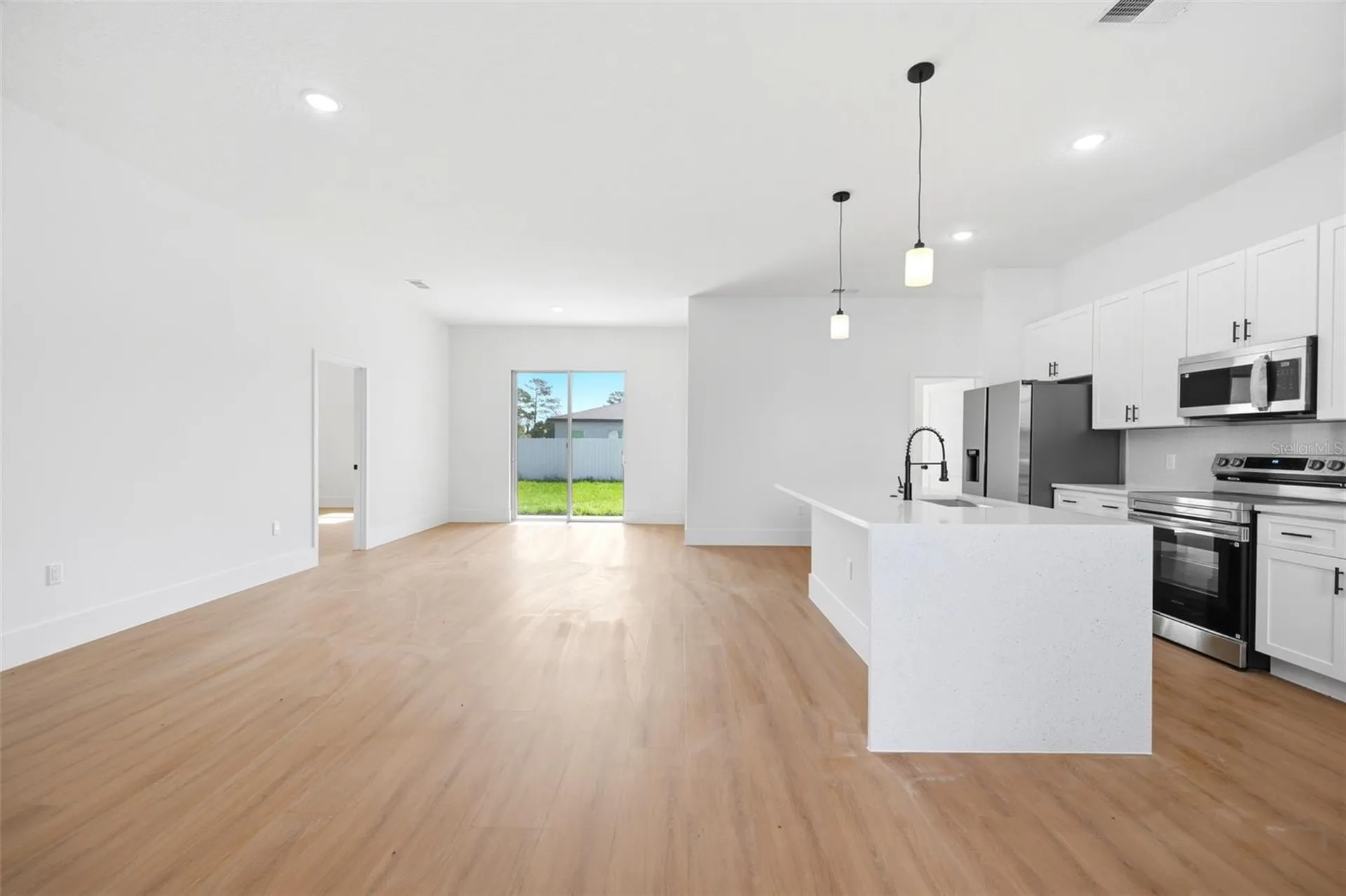 14471 SW 61st Court Ocala FL 34473