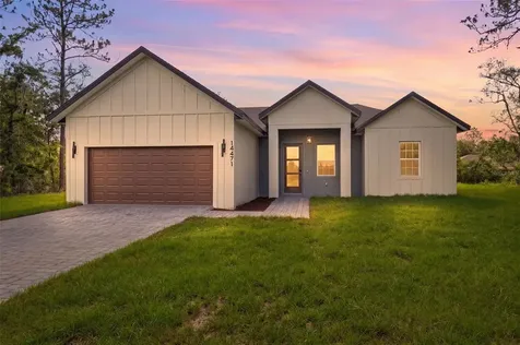 14471 SW 61st Court Ocala FL 34473