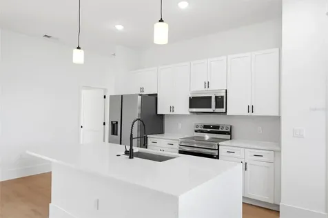 14471 SW 61st Court Ocala FL 34473