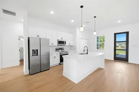 14471 SW 61st Court Ocala FL 34473