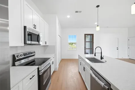 14471 SW 61st Court Ocala FL 34473