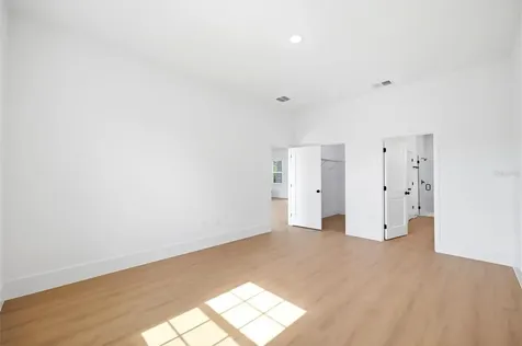 14471 SW 61st Court Ocala FL 34473