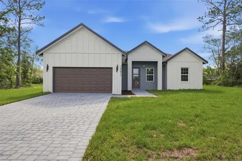 14471 SW 61st Court Ocala FL 34473