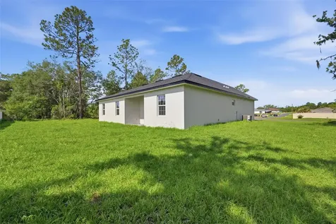 14471 SW 61st Court Ocala FL 34473