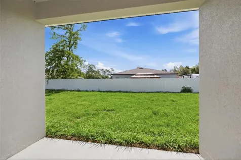 14471 SW 61st Court Ocala FL 34473